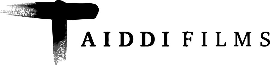 Taiddi Films